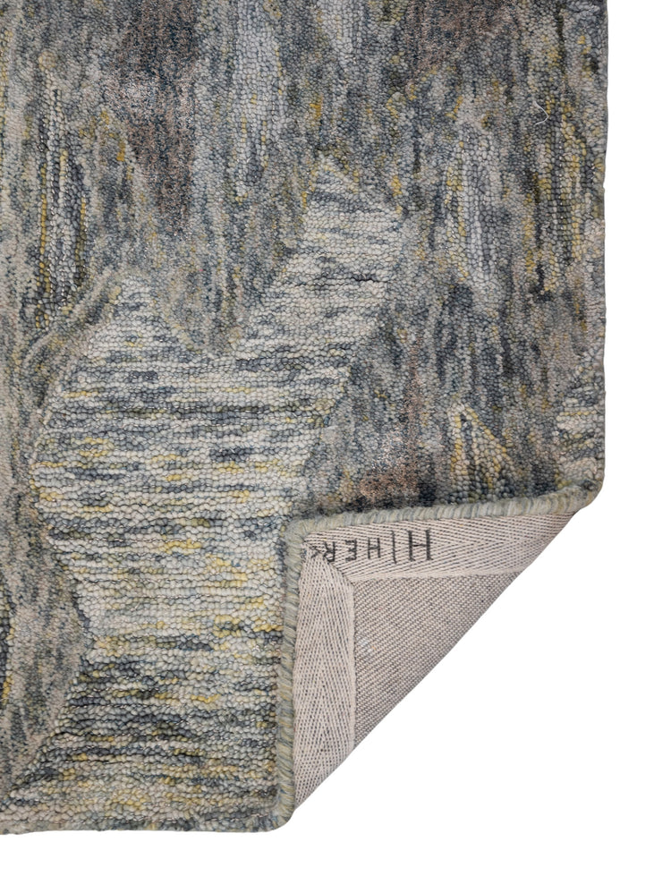 Beau Rug in Waterfall