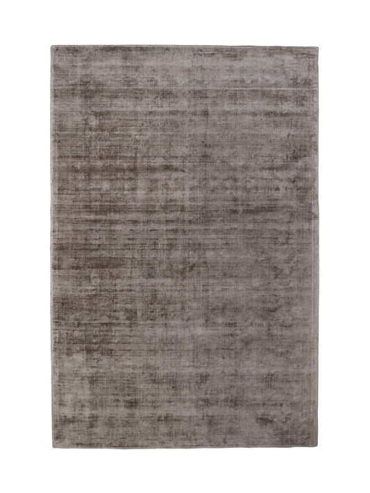 Sublime Rug in French Oak