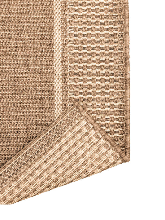 Sundeck Rug in Pampas