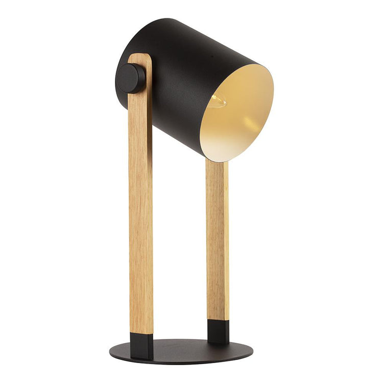 Hornwood - Table Lamp