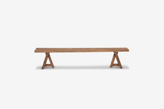 Astrid Bench