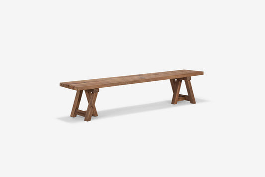 Astrid Bench