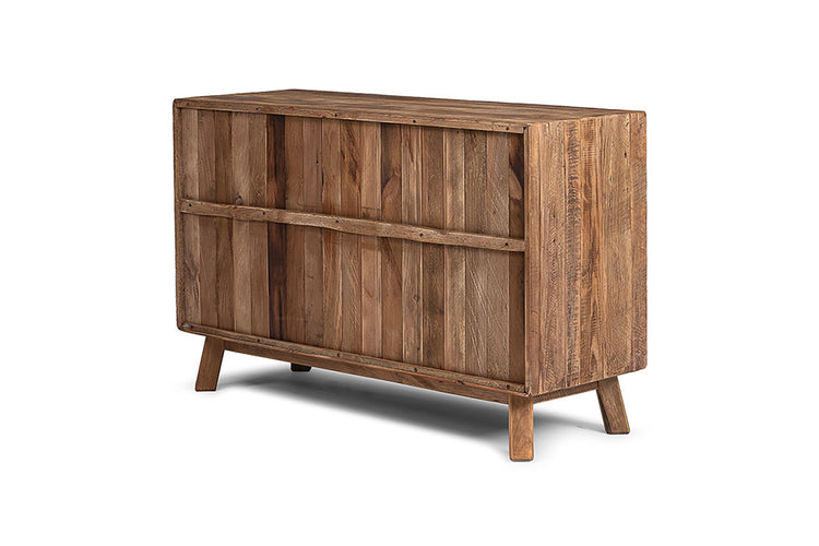 Astrid Sideboard - Medium