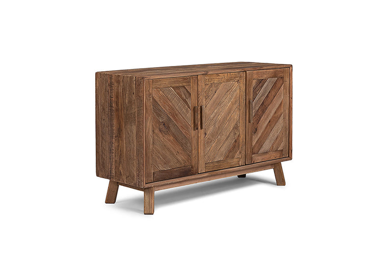 Astrid Sideboard - Medium