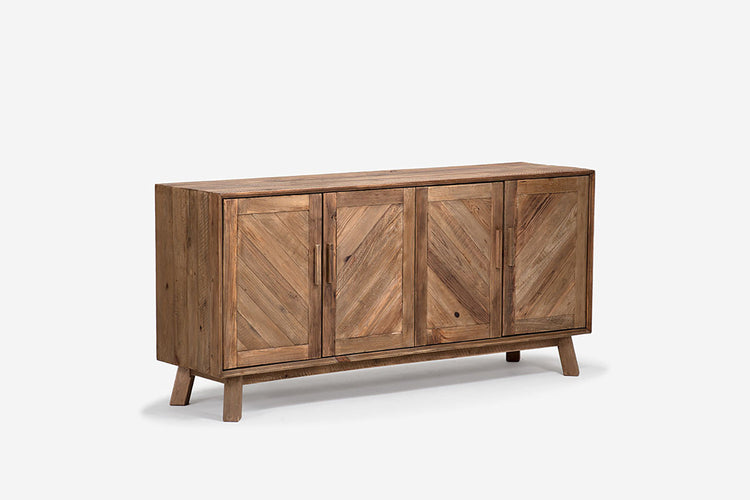 Astrid Sideboard