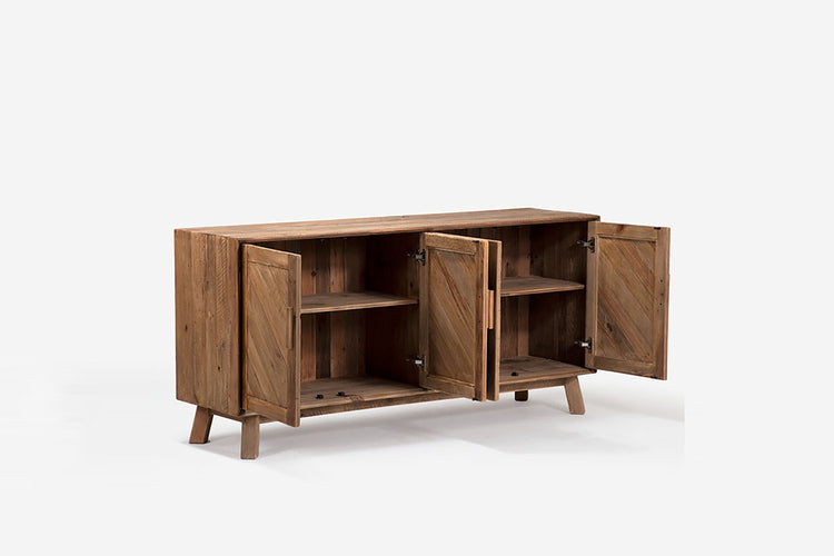 Astrid Sideboard