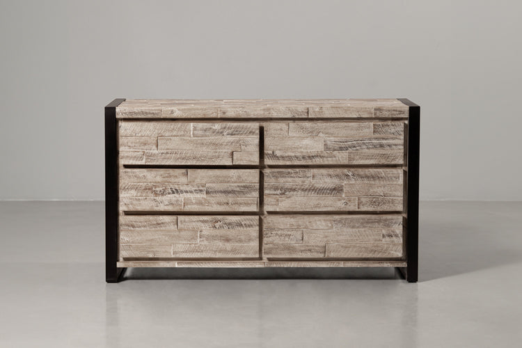 Avery Chest of Drawers