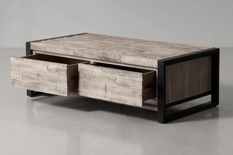 Avery Coffee Table