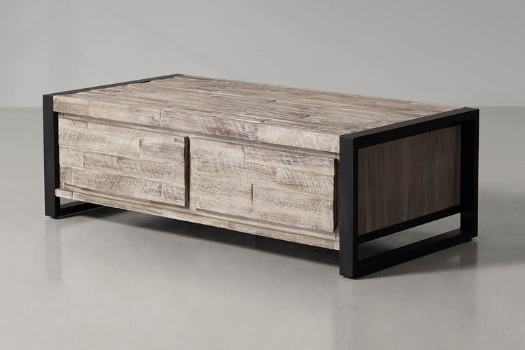 Avery Coffee Table