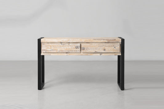 Avery Console Table