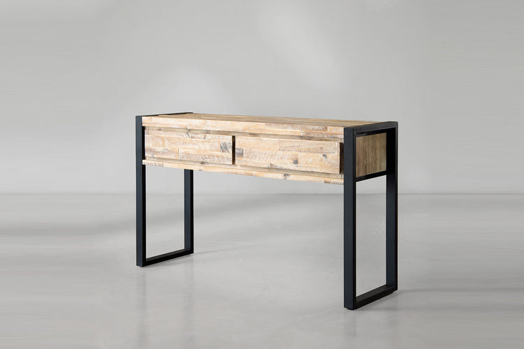 Avery Console Table