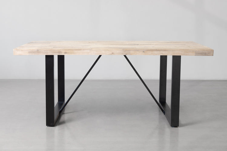 Avery Dining Table - 1.9m