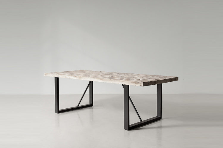 Avery Dining Table - 2.4m