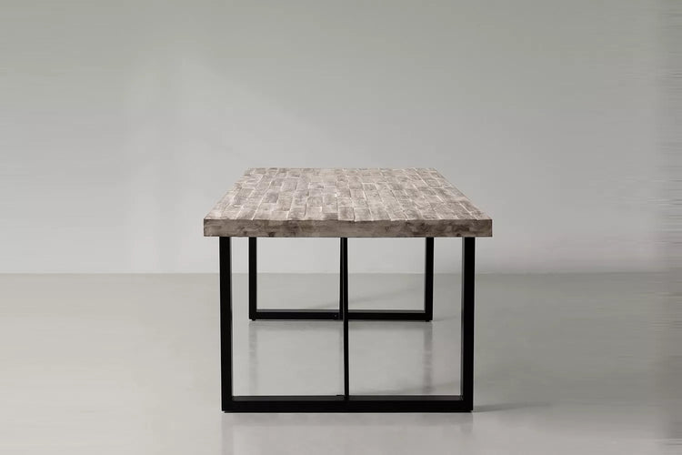 Avery Dining Table - 2.4m