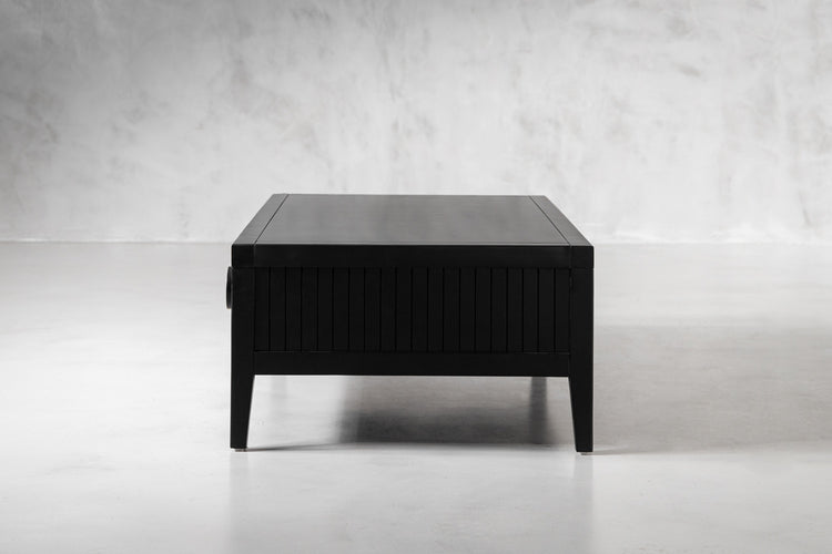 Marlowe Coffee Table