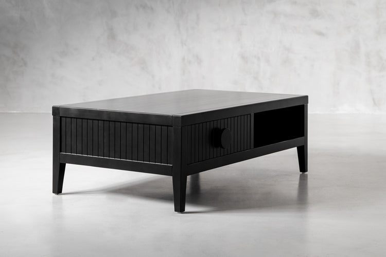 Marlowe Coffee Table