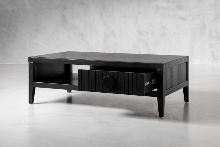 Marlowe Coffee Table