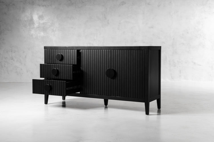 Marlowe Sideboard