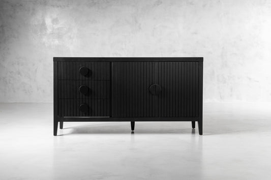 Marlowe Sideboard