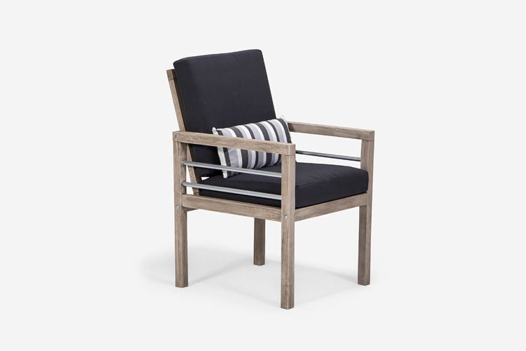 Marlowe Dining Chair