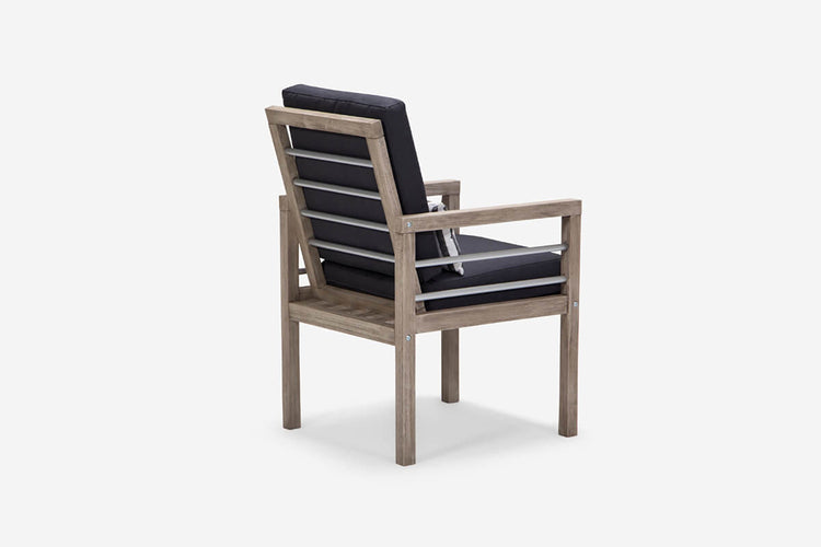 Marlowe Dining Chair