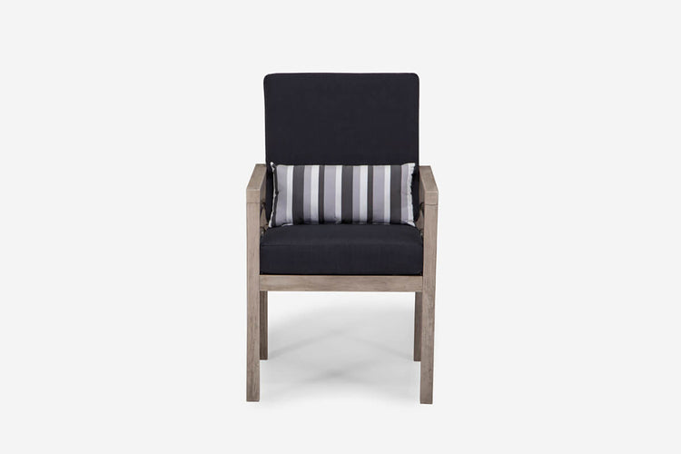 Marlowe Dining Chair