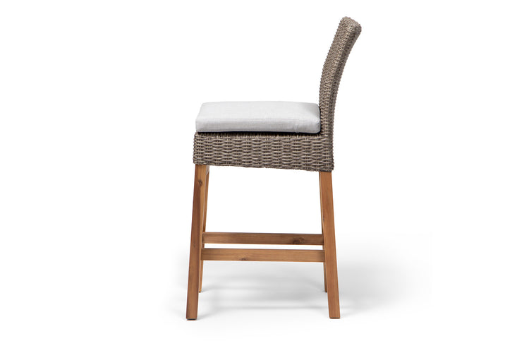 Lylah Bar Chair