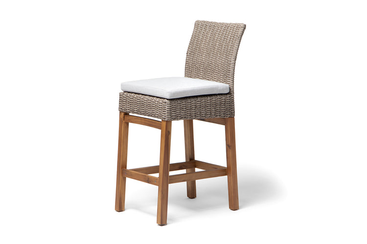 Lylah Bar Chair