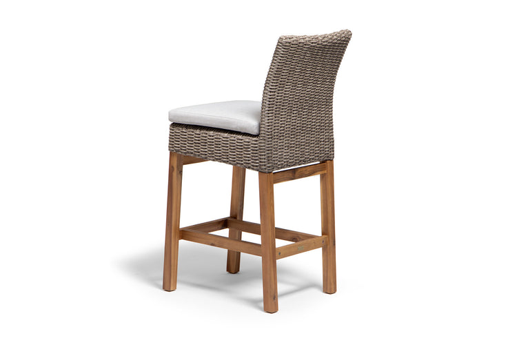 Lylah Bar Chair