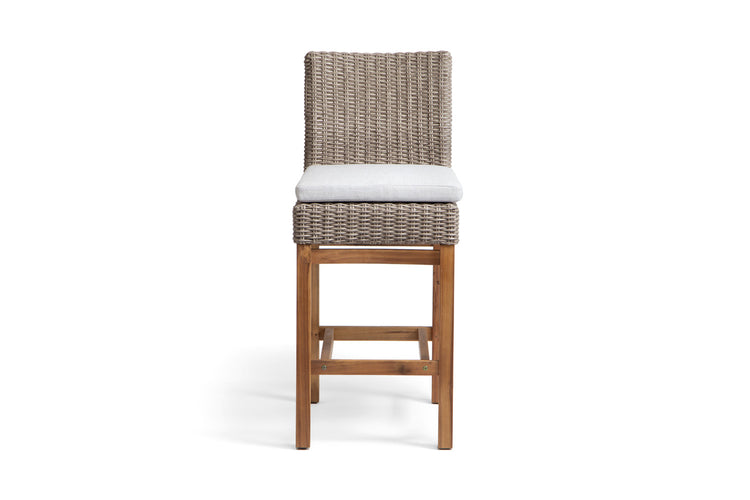 Lylah Bar Chair