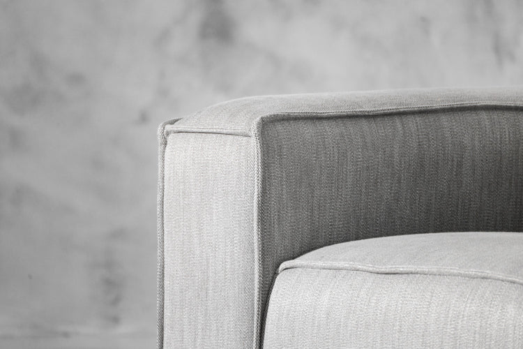 Caelum Armchair - Mist