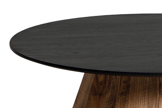 Cormac Coffee Table