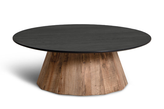 Cormac Coffee Table