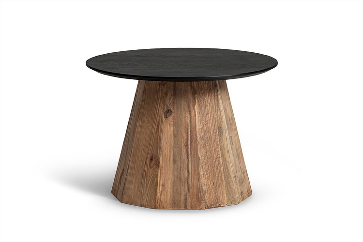 Cormac Side Table