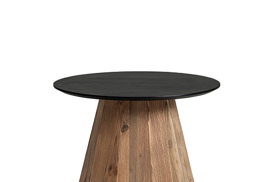 Cormac Side Table