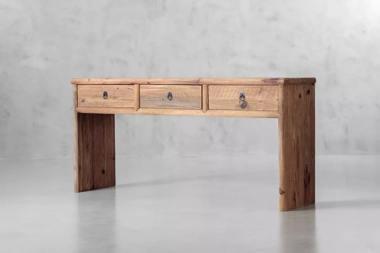 Freya Console Table