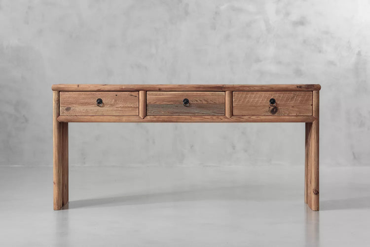 Freya Console Table