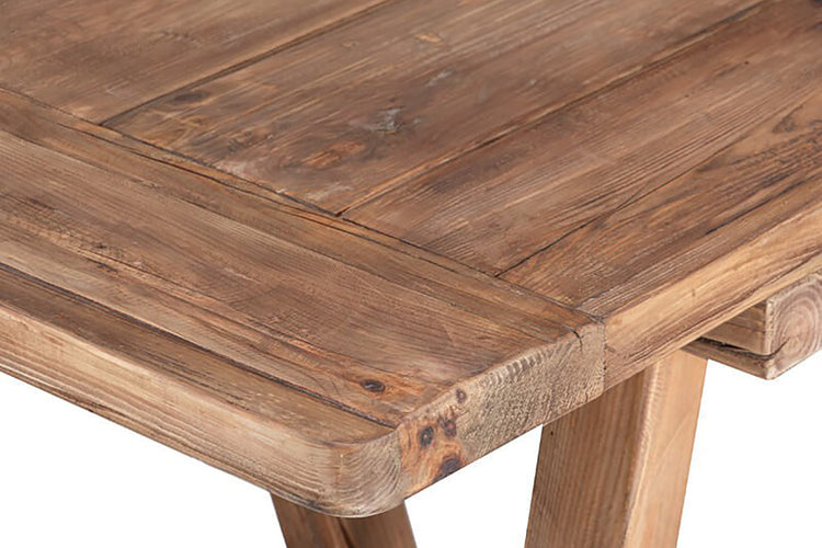 Freya Dining Table