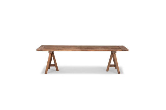 Freya Dining Table