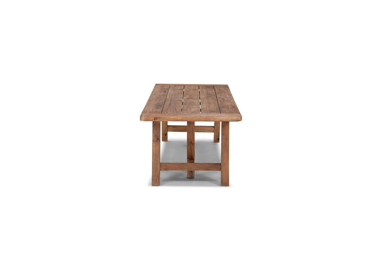 Freya Dining Table