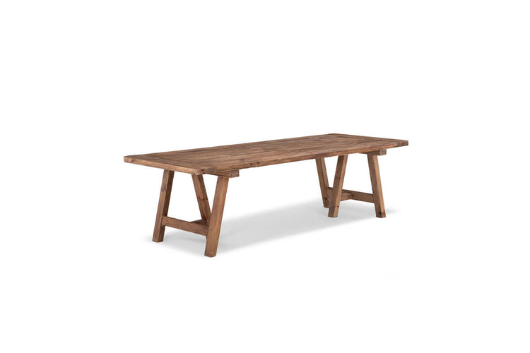 Freya Dining Table