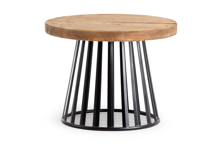 Brynn Side Table