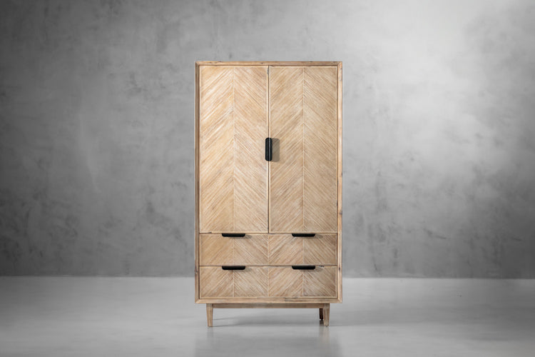 McKenna Storage Cabinet