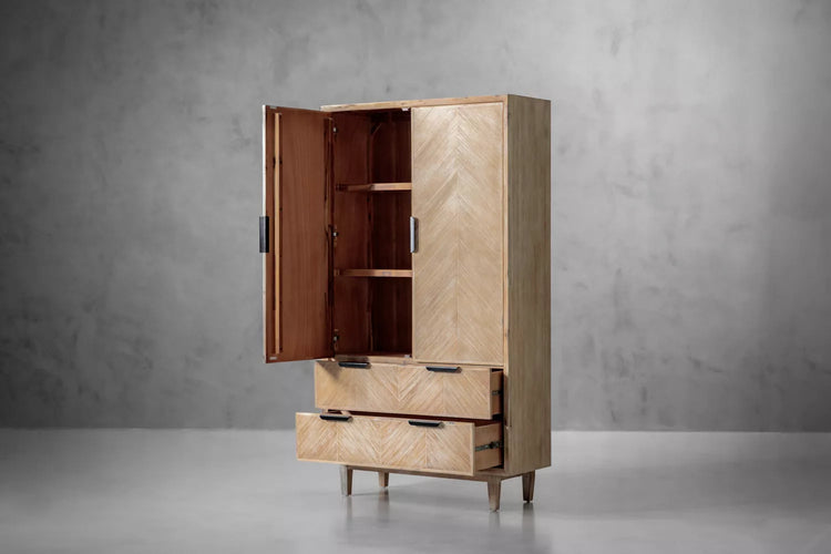 McKenna Storage Cabinet