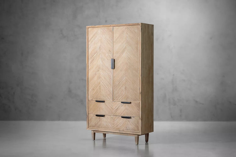 McKenna Storage Cabinet