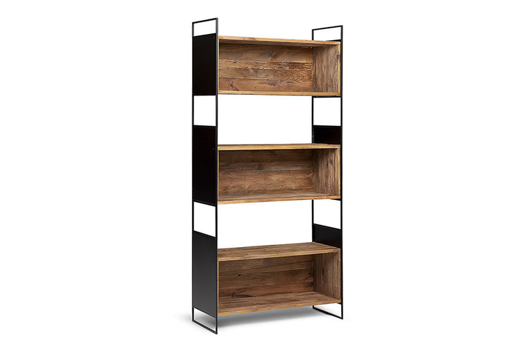 Cormac Display Shelf