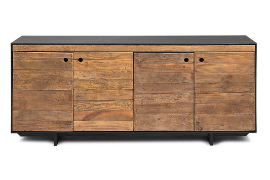 Cormac Sideboard