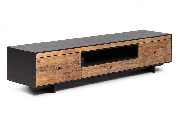 Cormac TV Stand