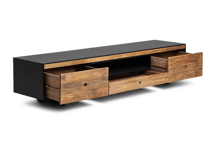 Cormac TV Stand