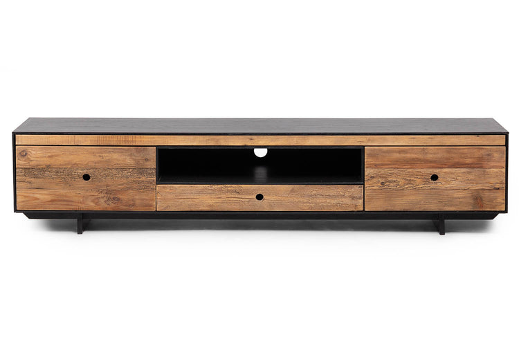 Cormac TV Stand